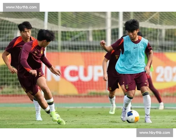 国足 11 月拟战沙特乌兹别克 新帅敲定成关键前提