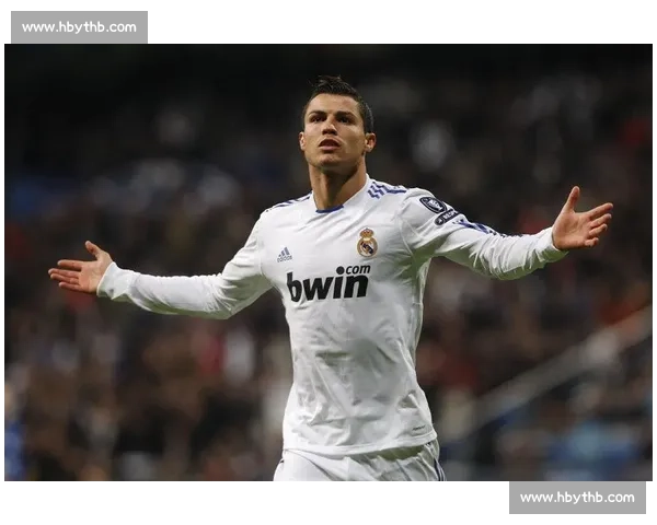 国家德比闹剧：维尼修斯唇语喊离队