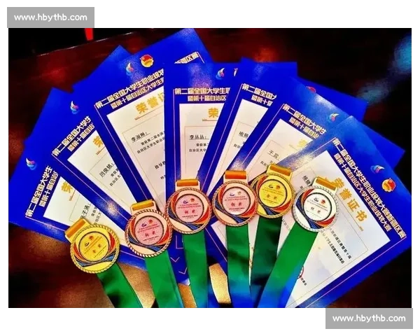 喜报｜七金全胜！西高跆拳道队省赛书写双丰收传奇