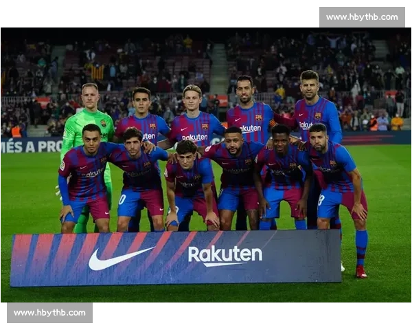 国家德比尖刀！维尼修斯 6 过 5 成 + 1 关键传球统治左路