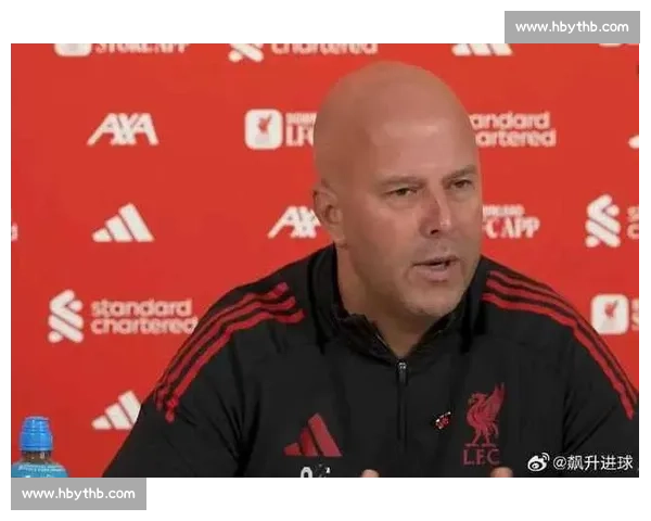 奥尔德里奇痛批红军防守：糟糕透顶，斯洛特必须亮剑